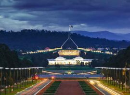 Thai Food in Canberra, Thai Restaurants in Canberra