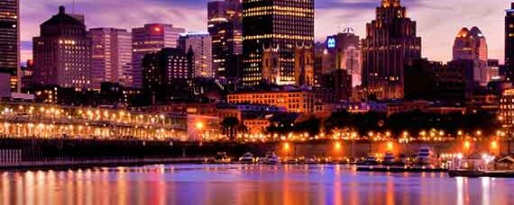 Thai Food in Montreal, Thai Restaurants in Montreal