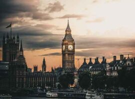 Thai Restaurants in London, Thai Food in London, Thai Grocer in London