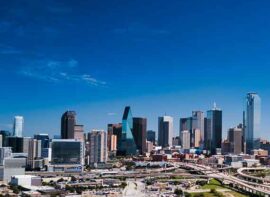 Thai Restaurants in Dallas, Thai Food in Dallas