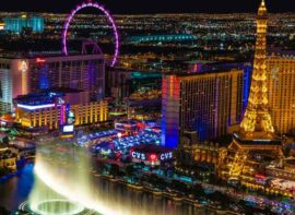 Thai Restaurants in Las Vegas, Thai Food in Las Vegas,