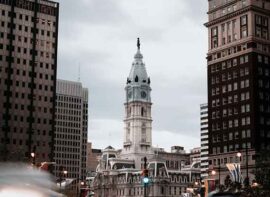Thai Restaurants in Philadelphia, Thai Food in Philadelphia